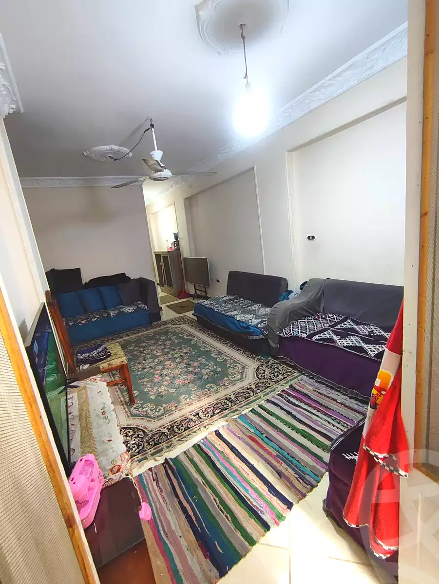https://aqarmap.com.eg/ar/listing/6629800-for-sale-alexandria-lsywf-el-falki
