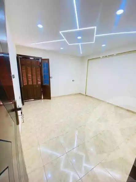 https://aqarmap.com.eg/en/listing/6629804-for-sale-alexandria-lsywf-el-falki-street-16-el-eslah