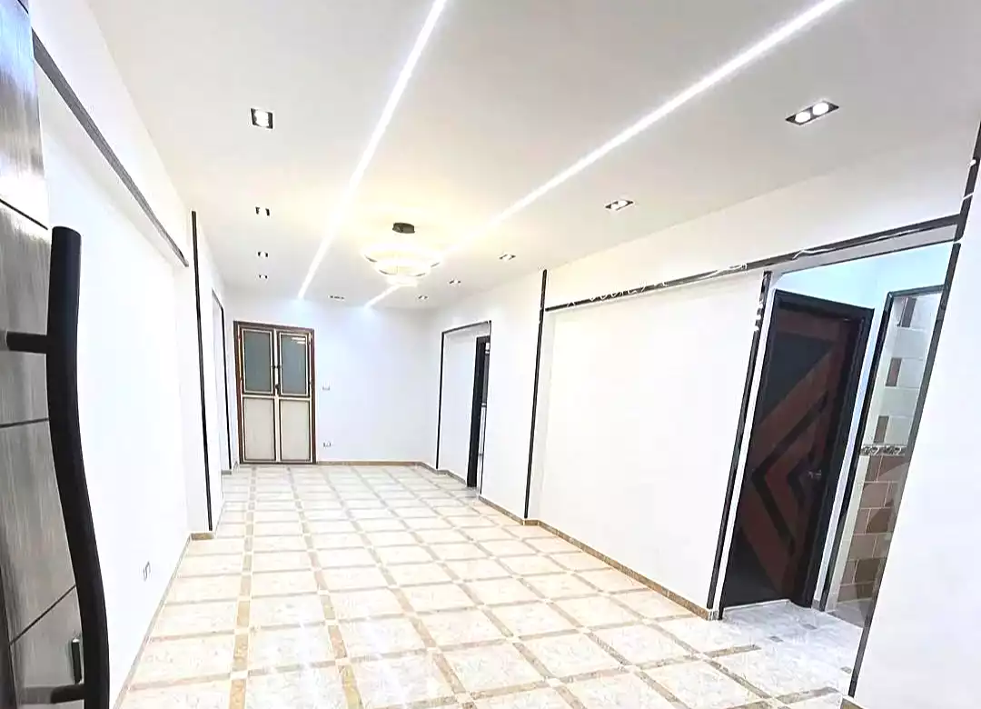 https://aqarmap.com.eg/ar/listing/6629803-for-sale-alexandria-lsywf-el-falki-street-16-el-eslah