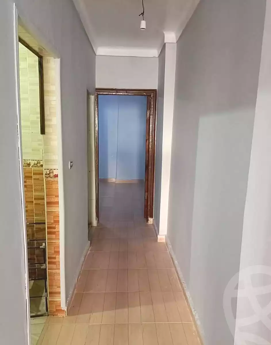 https://aqarmap.com.eg/en/listing/6629806-for-sale-alexandria-lsywf-el-falki
