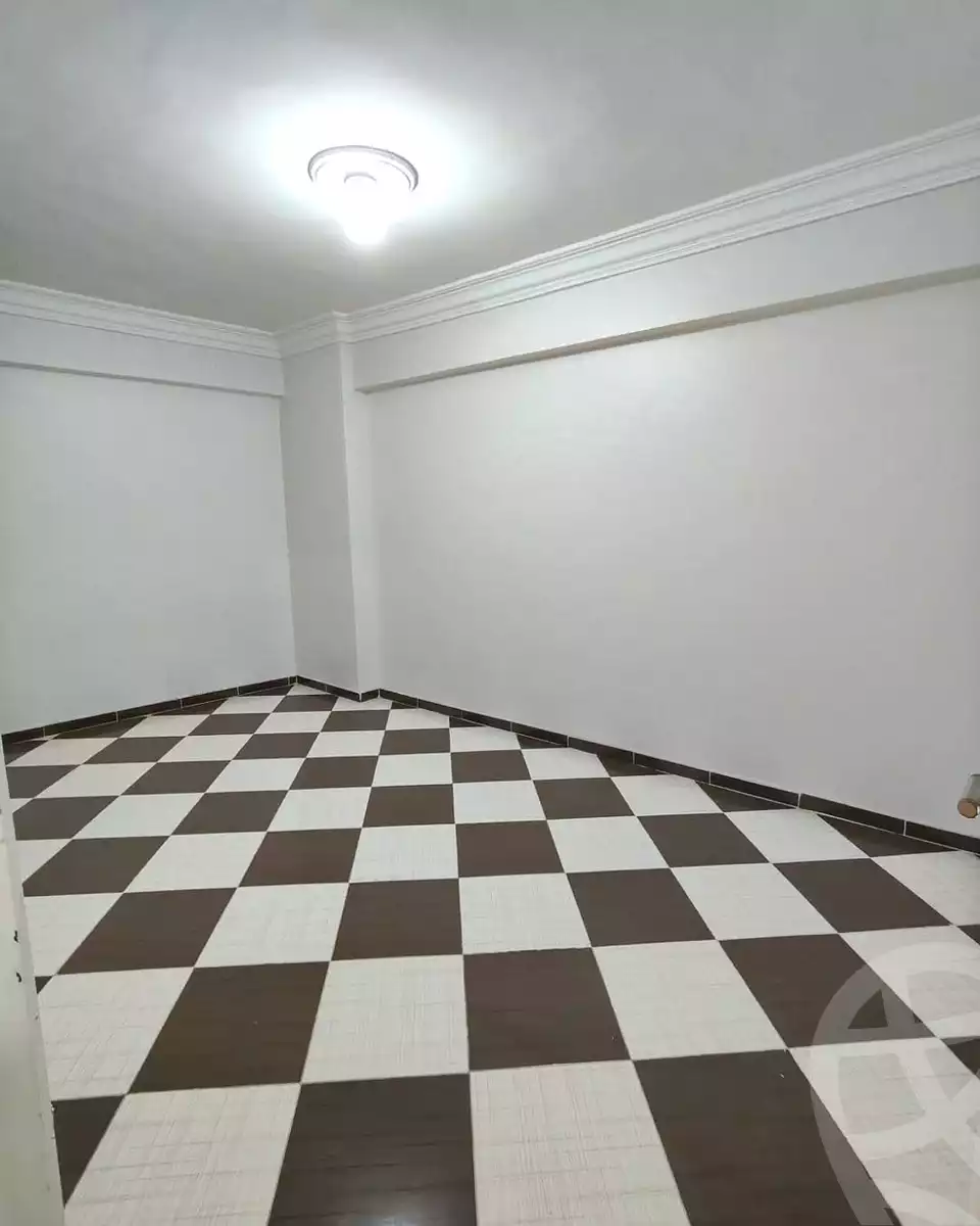 https://aqarmap.com.eg/ar/listing/6629823-for-sale-alexandria-el-asafra-l-sfr-qbly