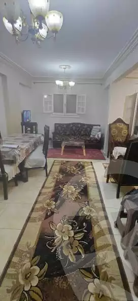 https://aqarmap.com.eg/ar/listing/6629827-for-sale-alexandria-sydy-bshr-sydy-bshr-bhry-gamal-abd-el-nasir-st