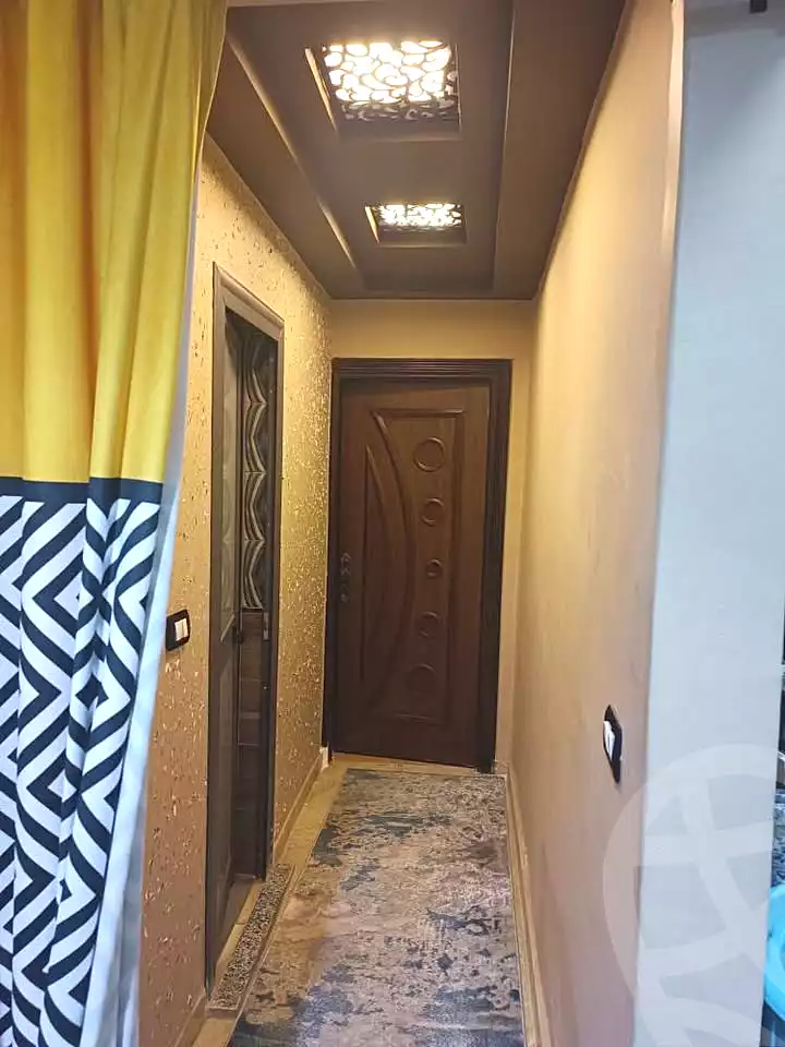 https://aqarmap.com.eg/en/listing/6629831-for-sale-alexandria-moharram-bey