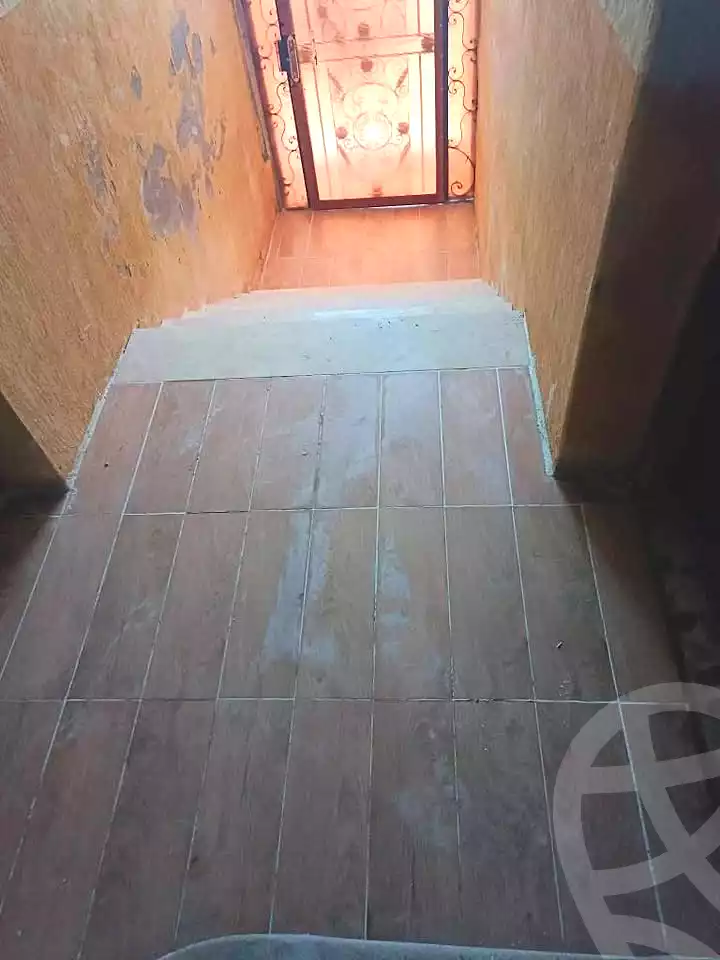 https://aqarmap.com.eg/en/listing/6629831-for-sale-alexandria-moharram-bey