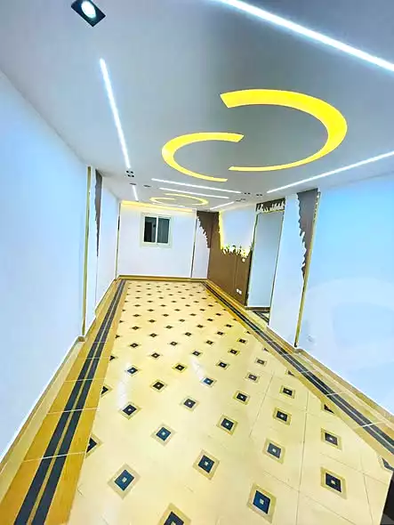https://aqarmap.com.eg/ar/listing/6629844-for-sale-alexandria-lsywf-shamaa