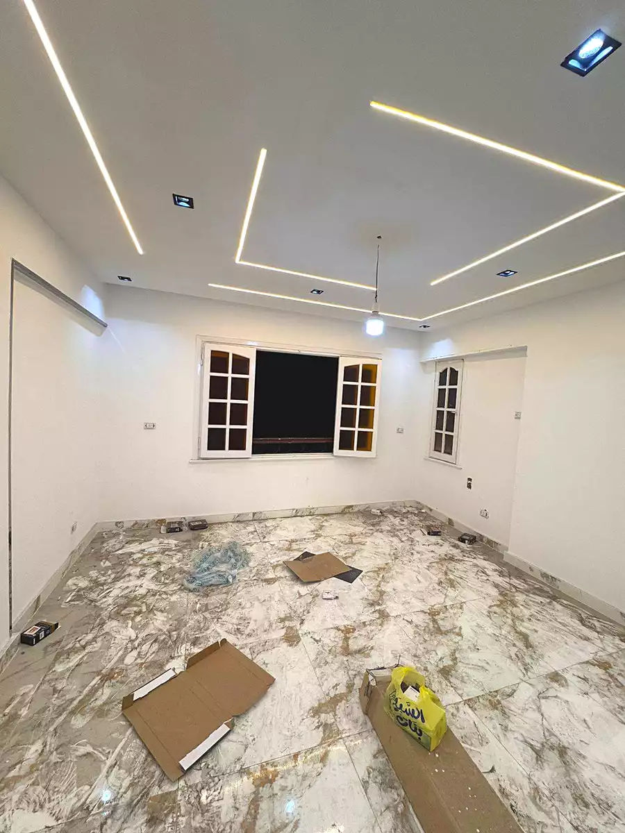 https://aqarmap.com.eg/ar/listing/6629845-for-sale-alexandria-sydy-bshr-sydy-bshr-bhry-shr-mhmwd-l-yswy