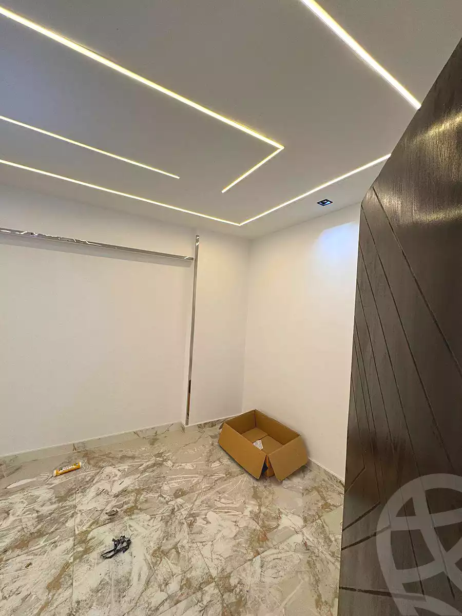https://aqarmap.com.eg/ar/listing/6629845-for-sale-alexandria-sydy-bshr-sydy-bshr-bhry-shr-mhmwd-l-yswy