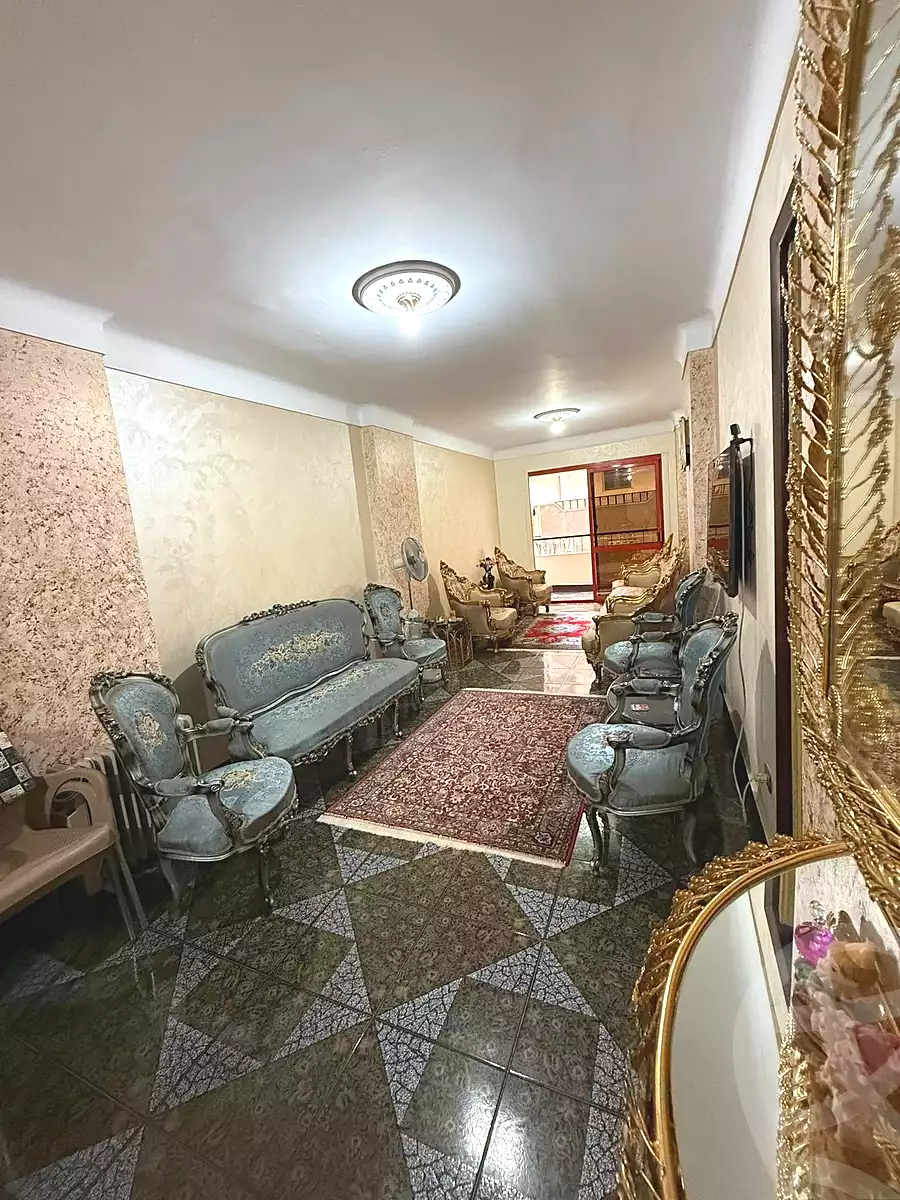https://aqarmap.com.eg/ar/listing/6629860-for-sale-alexandria-sydy-bshr-sydy-bshr-bhry-shr-mhmwd-l-yswy