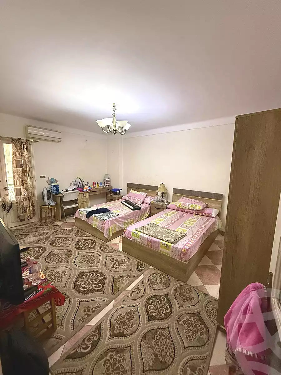 https://aqarmap.com.eg/en/listing/6629868-for-sale-alexandria-el-asafra-ahmed-tiesser-st