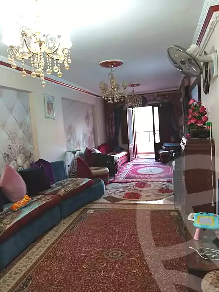 https://aqarmap.com.eg/ar/listing/6629870-for-sale-alexandria-el-mandara-alex-el-mandara-bahri