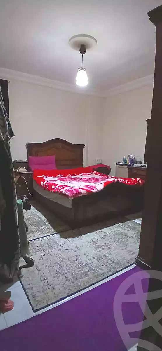 https://aqarmap.com.eg/ar/listing/6629873-for-sale-alexandria-sydy-bshr-sydy-bshr-bhry-gamal-abd-el-nasir-st