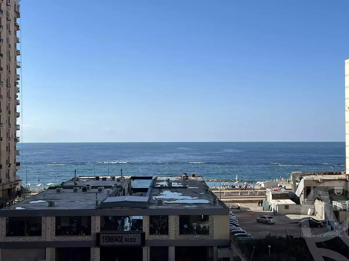 https://aqarmap.com.eg/en/listing/6629885-for-sale-alexandria-el-asafra-l-sfr-bhry