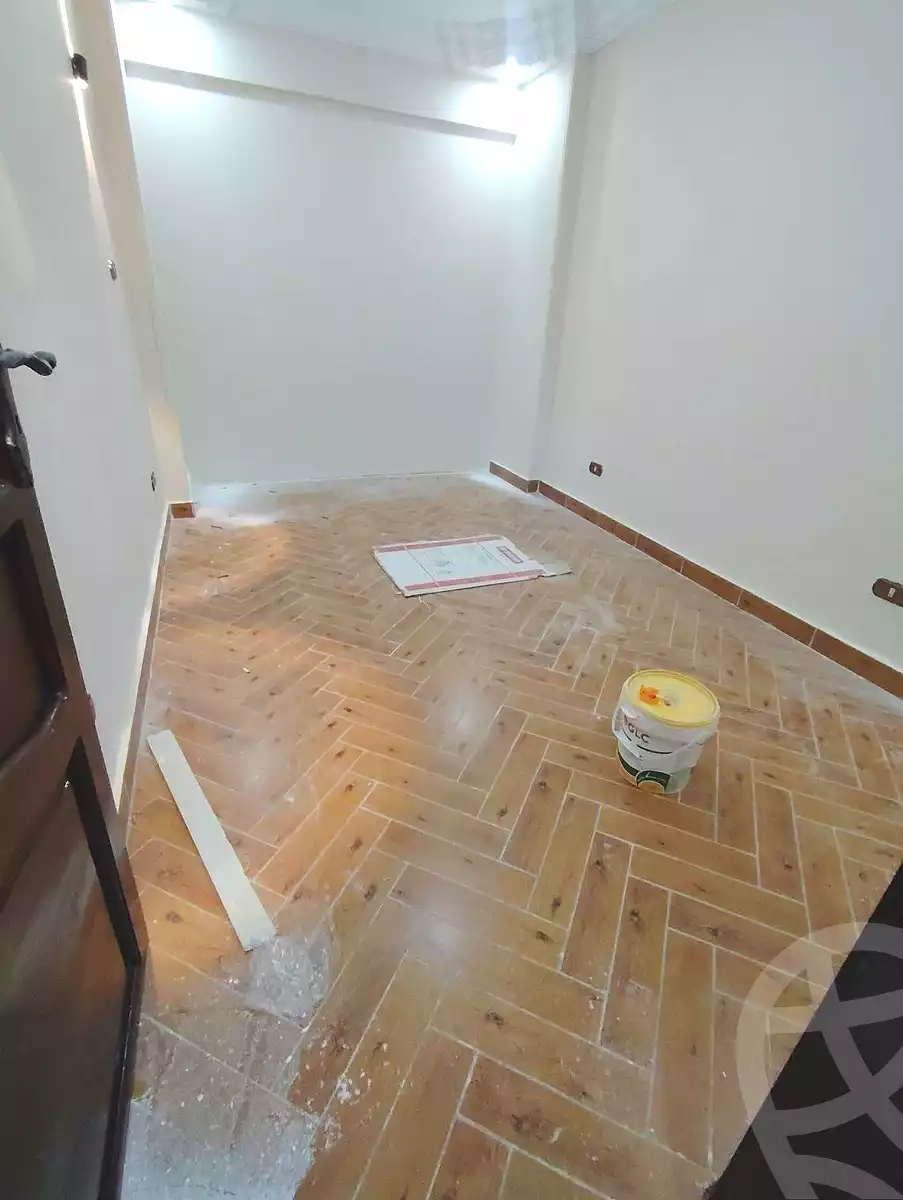 https://aqarmap.com.eg/en/listing/6629905-for-sale-alexandria-lsywf-el-seyouf-qebly