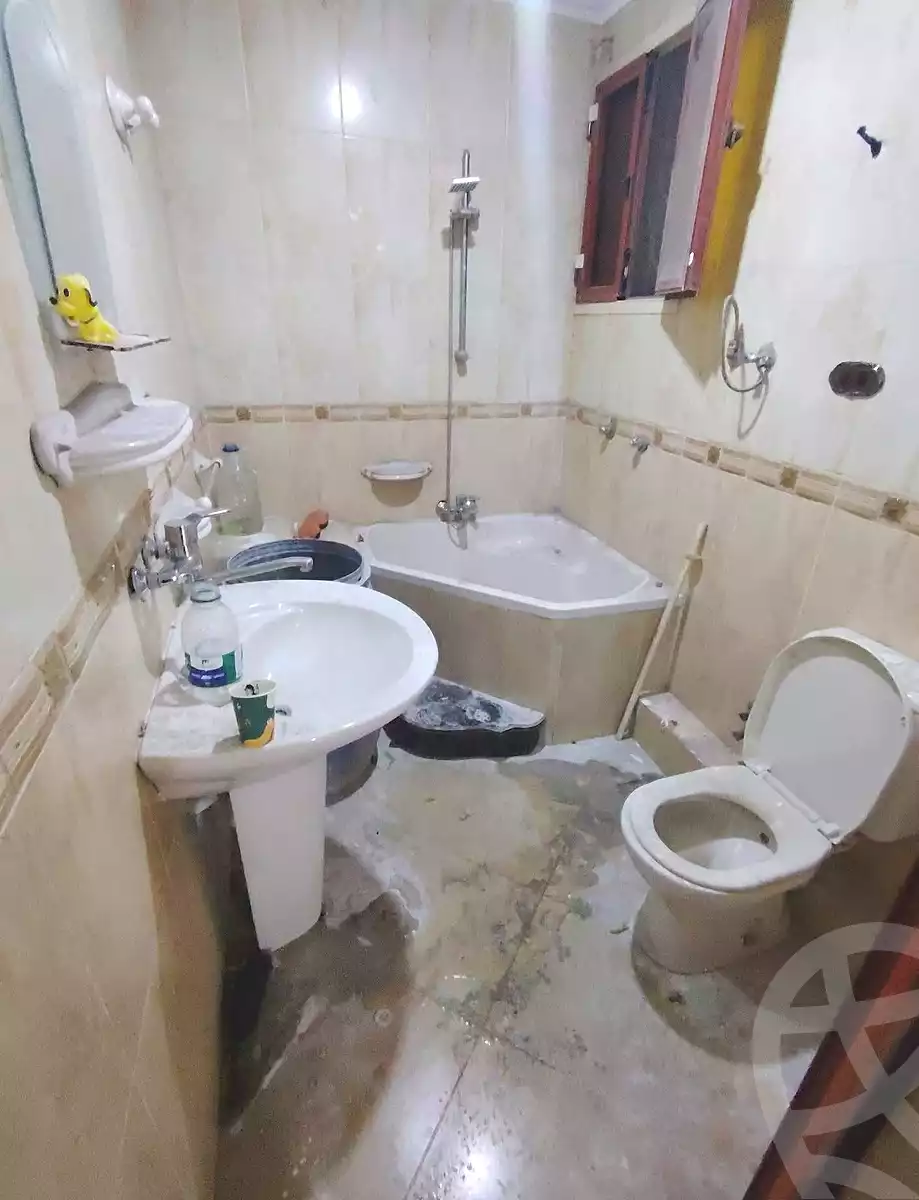 https://aqarmap.com.eg/en/listing/6629905-for-sale-alexandria-lsywf-el-seyouf-qebly