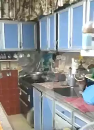 https://aqarmap.com.eg/en/listing/6629906-for-sale-alexandria-l-jmy-el-kilo-21
