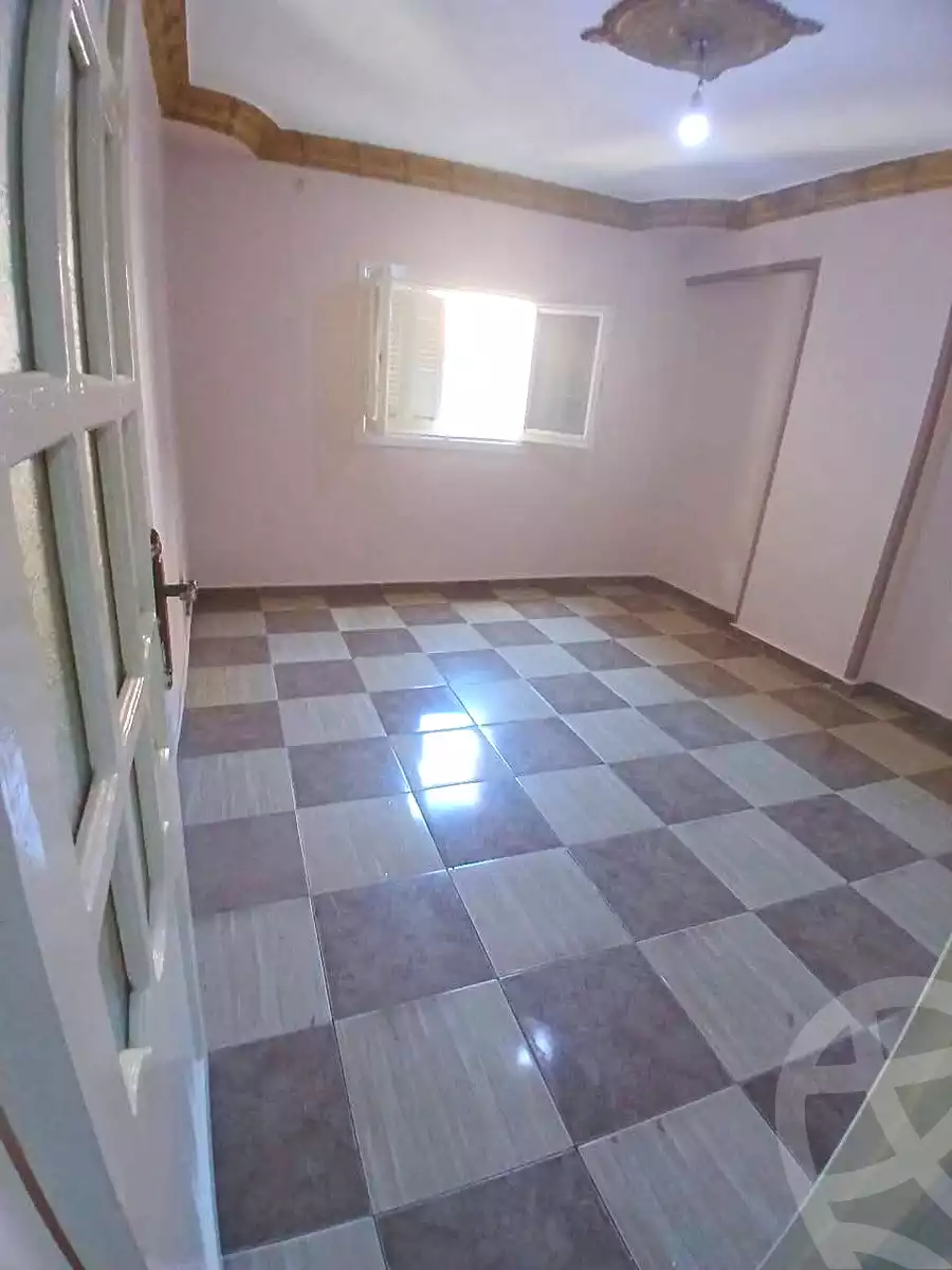 https://aqarmap.com.eg/ar/listing/6629912-for-sale-alexandria-el-mandara-alex-el-mandara-bahri-sidi-kamal-st