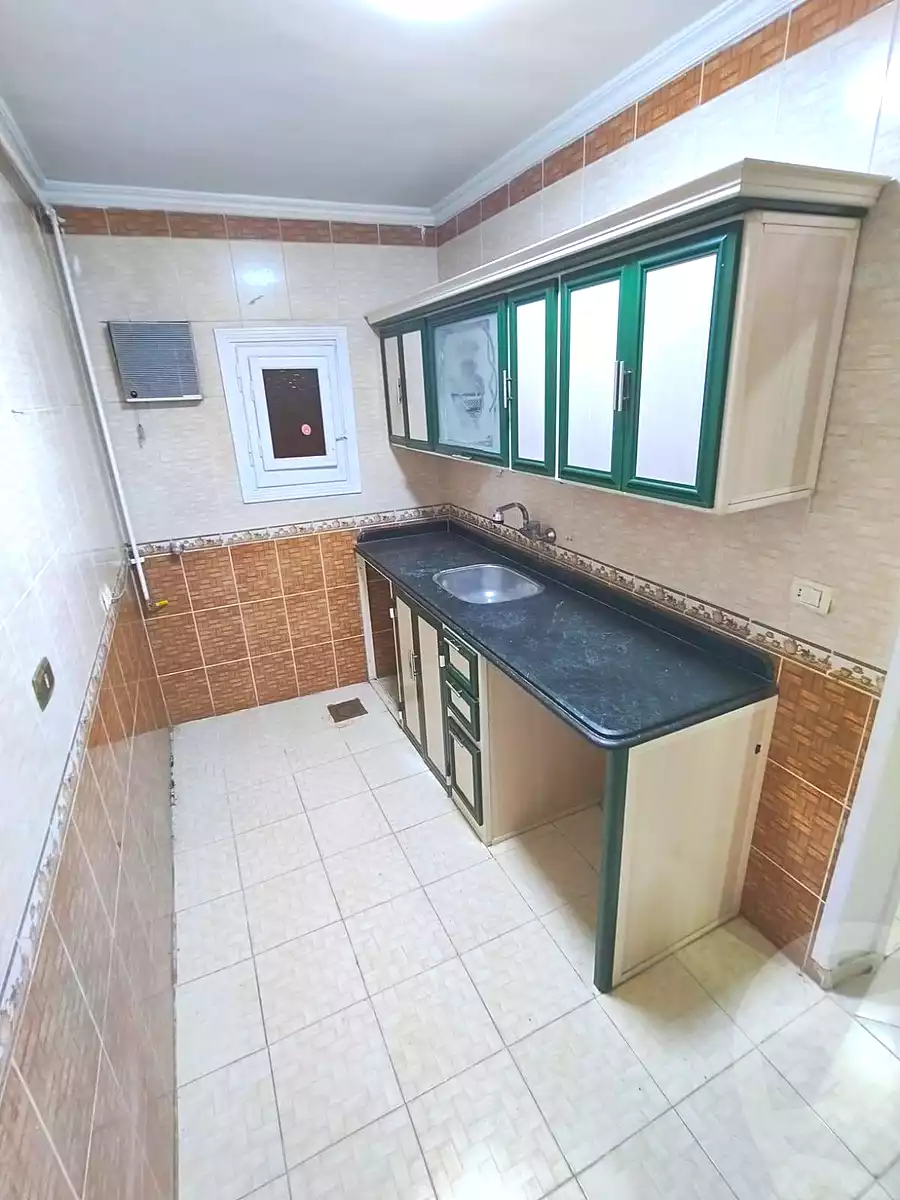 https://aqarmap.com.eg/en/listing/6629922-for-sale-alexandria-el-asafra-l-sfr-bhry