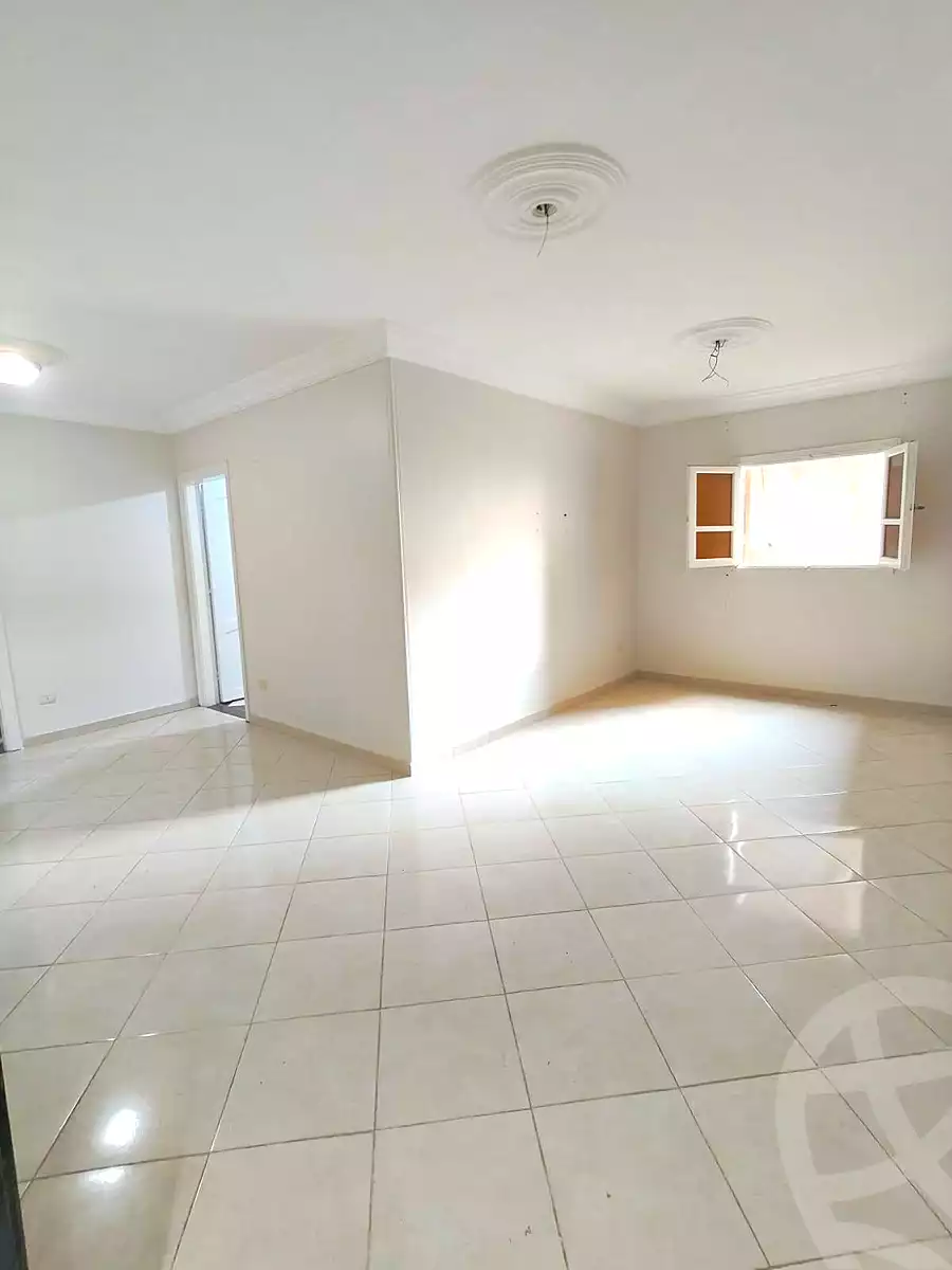 https://aqarmap.com.eg/en/listing/6629922-for-sale-alexandria-el-asafra-l-sfr-bhry