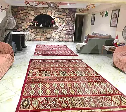 https://aqarmap.com.eg/ar/listing/6629927-for-sale-cairo-shoubra-st-teresa