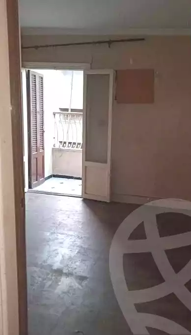 https://aqarmap.com.eg/en/listing/6629947-for-sale-cairo-el-zaytun-hlmy-lzytwn