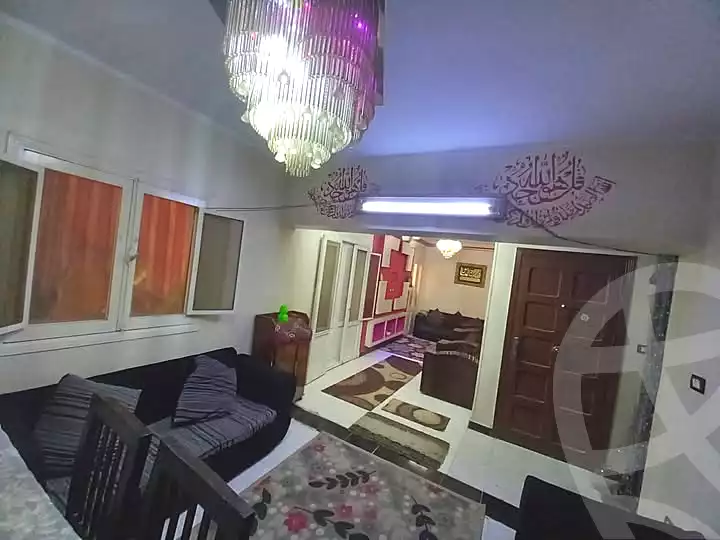 https://aqarmap.com.eg/ar/listing/6629949-for-sale-cairo-faisal-el-taweaan