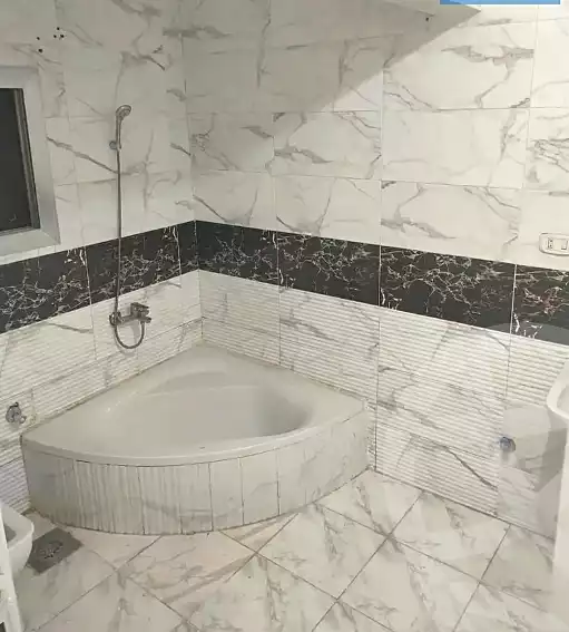 https://aqarmap.com.eg/ar/listing/6629957-for-sale-cairo-hadayek-el-koba-el-gendy-canal-st