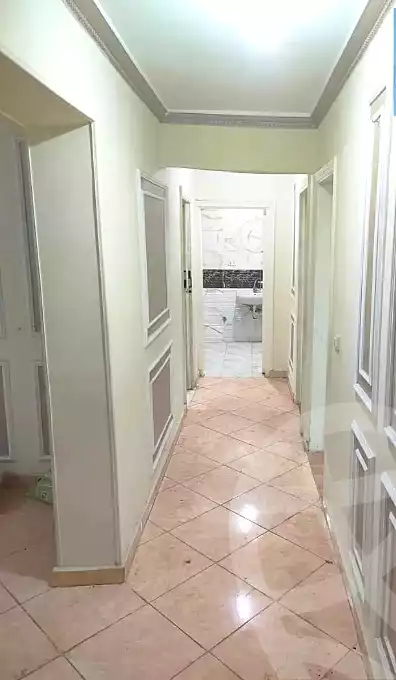 https://aqarmap.com.eg/ar/listing/6629957-for-sale-cairo-hadayek-el-koba-el-gendy-canal-st
