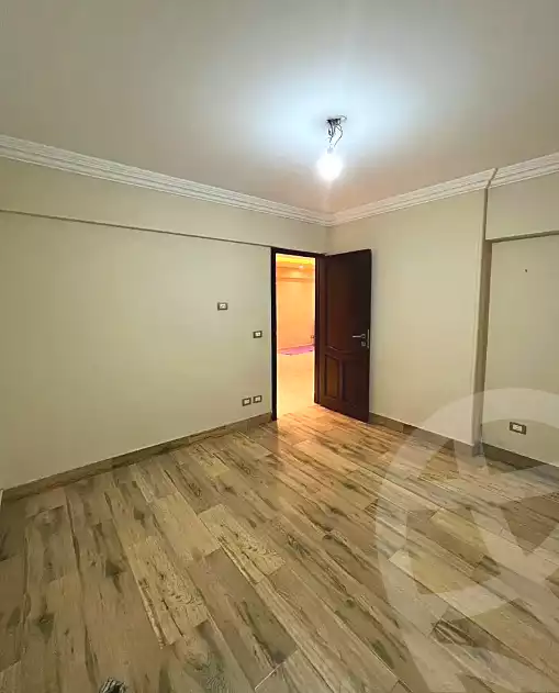 https://aqarmap.com.eg/en/listing/6629962-for-sale-alexandria-smouha-compounds-in-smouha-fayrouzit-smouha