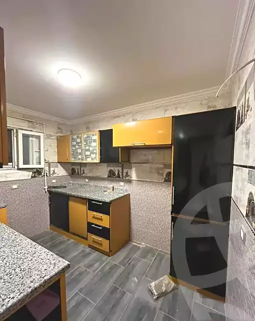 https://aqarmap.com.eg/en/listing/6629962-for-sale-alexandria-smouha-compounds-in-smouha-fayrouzit-smouha