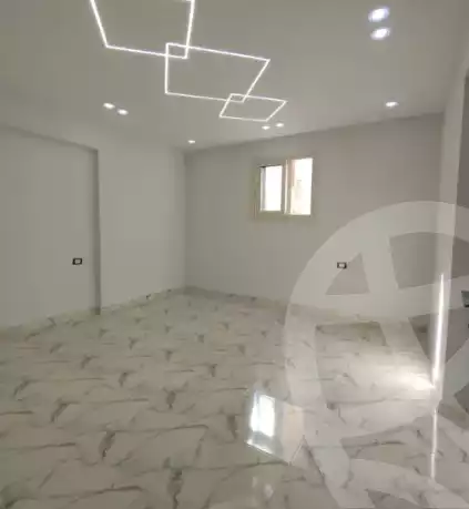 https://aqarmap.com.eg/en/listing/6629963-for-sale-alexandria-l-jmy-lbytsh-ain-shams-st