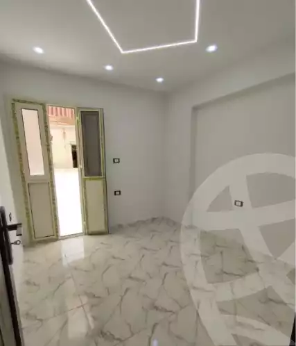 https://aqarmap.com.eg/en/listing/6629963-for-sale-alexandria-l-jmy-lbytsh-ain-shams-st