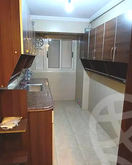 https://aqarmap.com.eg/en/listing/6629964-for-sale-alexandria-smouha-compounds-in-smouha-fayrouzit-smouha