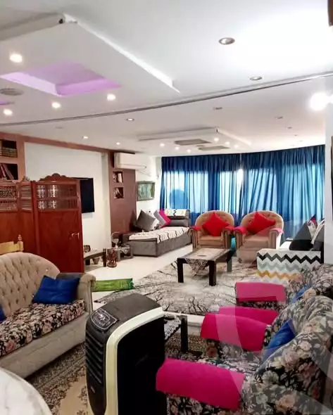 https://aqarmap.com.eg/en/listing/6629968-for-sale-cairo-faisal-tareeq-kaabesh