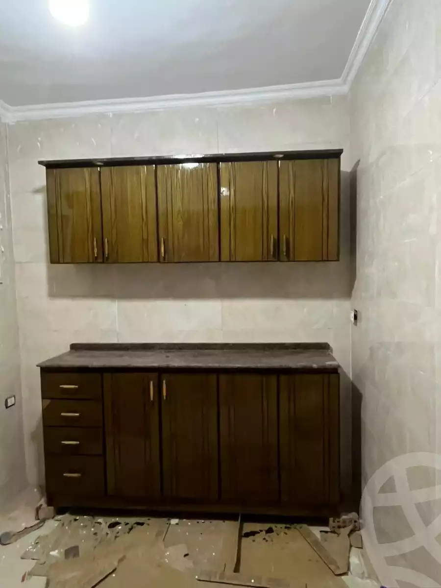 https://aqarmap.com.eg/en/listing/6629979-for-rent-cairo-new-cairo-compounds-flowers-park