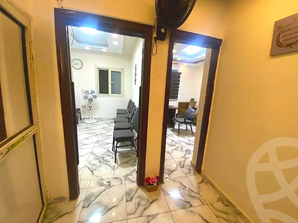 https://aqarmap.com.eg/ar/listing/6629983-for-sale-cairo-faisal-awel-faisal