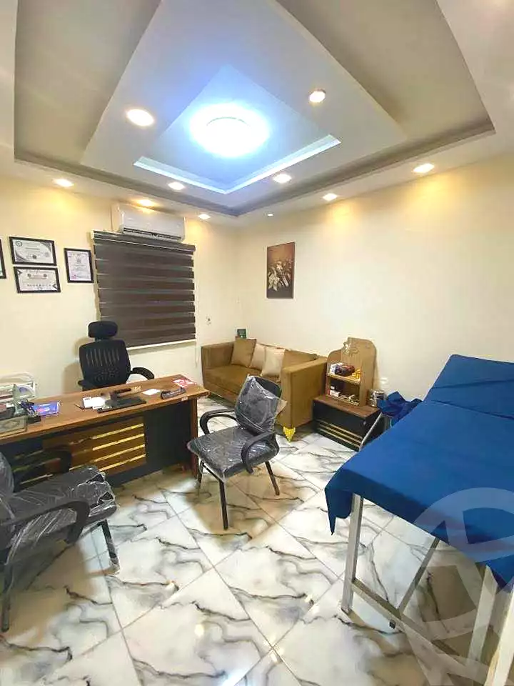 https://aqarmap.com.eg/ar/listing/6629983-for-sale-cairo-faisal-awel-faisal