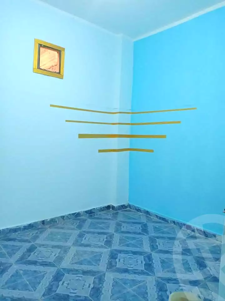https://aqarmap.com.eg/ar/listing/6630004-for-sale-cairo-faisal-shareaa-el-malek-fasel