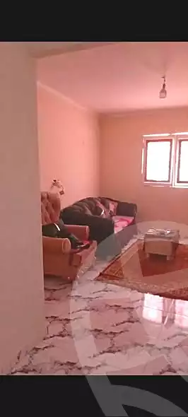 https://aqarmap.com.eg/en/listing/6630009-for-sale-cairo-faisal-shareaa-el-eshren