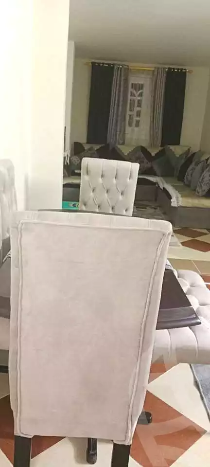 https://aqarmap.com.eg/ar/listing/6630014-for-sale-cairo-el-haram-el-maryotya-el-orouba-st