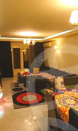 https://aqarmap.com.eg/ar/listing/6630011-for-sale-cairo-el-zaytun-lzytwn-lshrqy-el-aziz-bellah