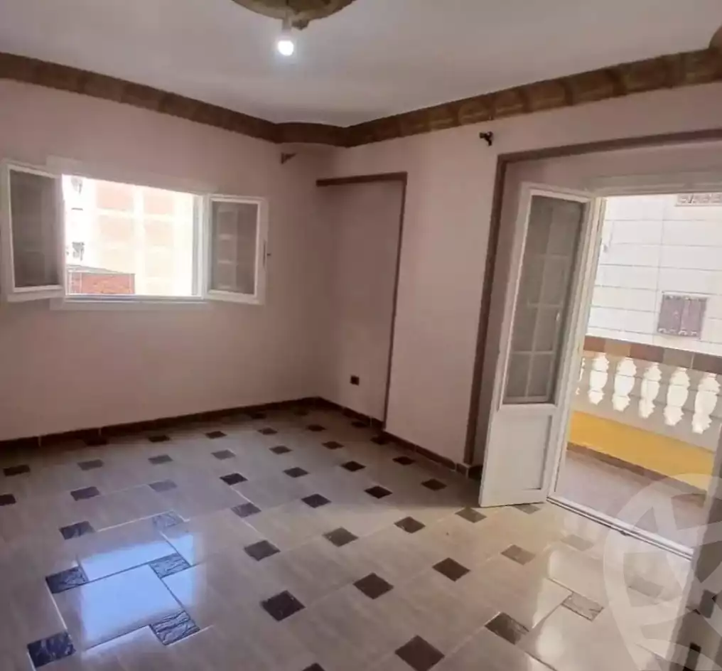 https://aqarmap.com.eg/ar/listing/6630020-for-sale-alexandria-el-mandara-alex-el-mandara-bahri-sidi-kamal-st