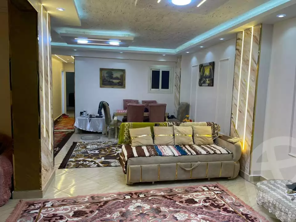 https://aqarmap.com.eg/ar/listing/6630031-for-sale-cairo-el-haram-shareaa-khatem-el-morsalen