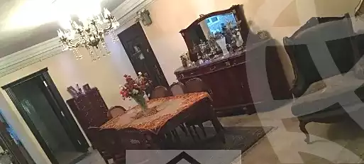 https://aqarmap.com.eg/en/listing/6630029-for-sale-cairo-el-haram-shareaa-el-haram
