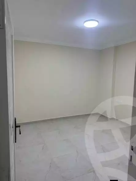 https://aqarmap.com.eg/en/listing/6630032-for-rent-cairo-el-haram-el-maryotya-el-ikhlas-st