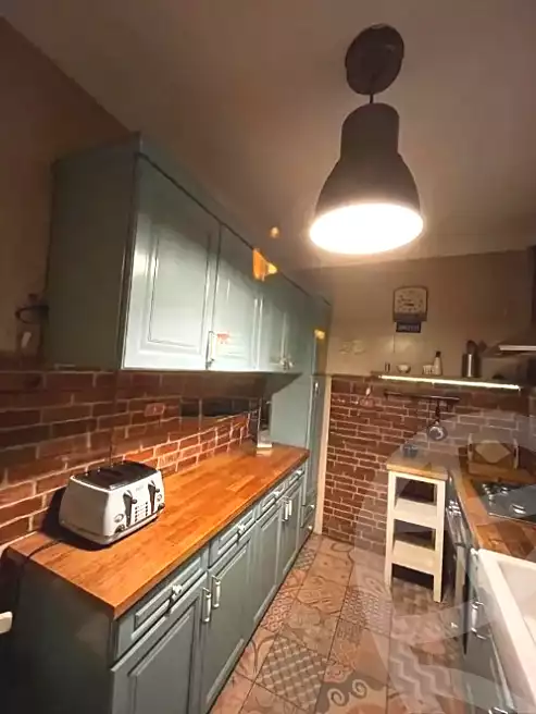 https://aqarmap.com.eg/ar/listing/6630047-for-rent-cairo-dokki-mydn-lmsh