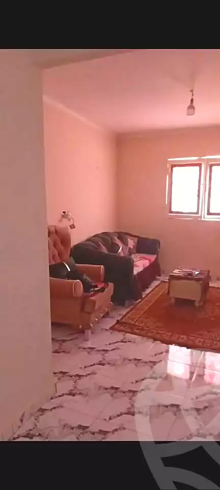 https://aqarmap.com.eg/en/listing/6630060-for-sale-cairo-faisal-shareaa-el-eshren