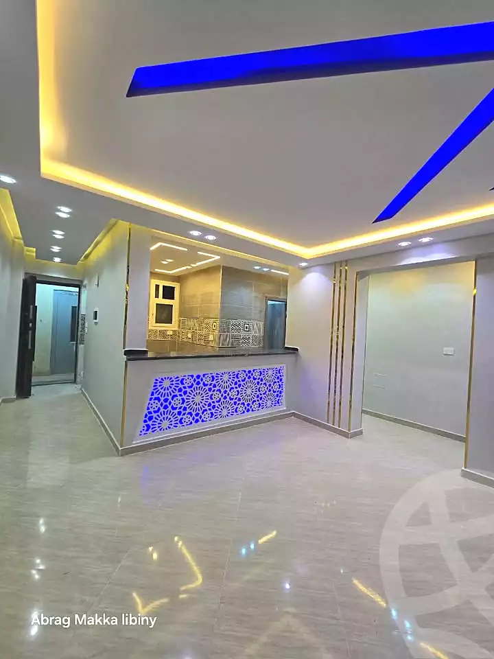 https://aqarmap.com.eg/ar/listing/6630063-for-sale-cairo-el-haram-el-lebeny