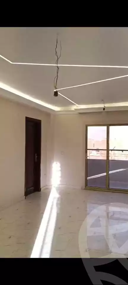 https://aqarmap.com.eg/en/listing/6630070-for-rent-cairo-faisal-el-tawabeq-el-mansheya-st