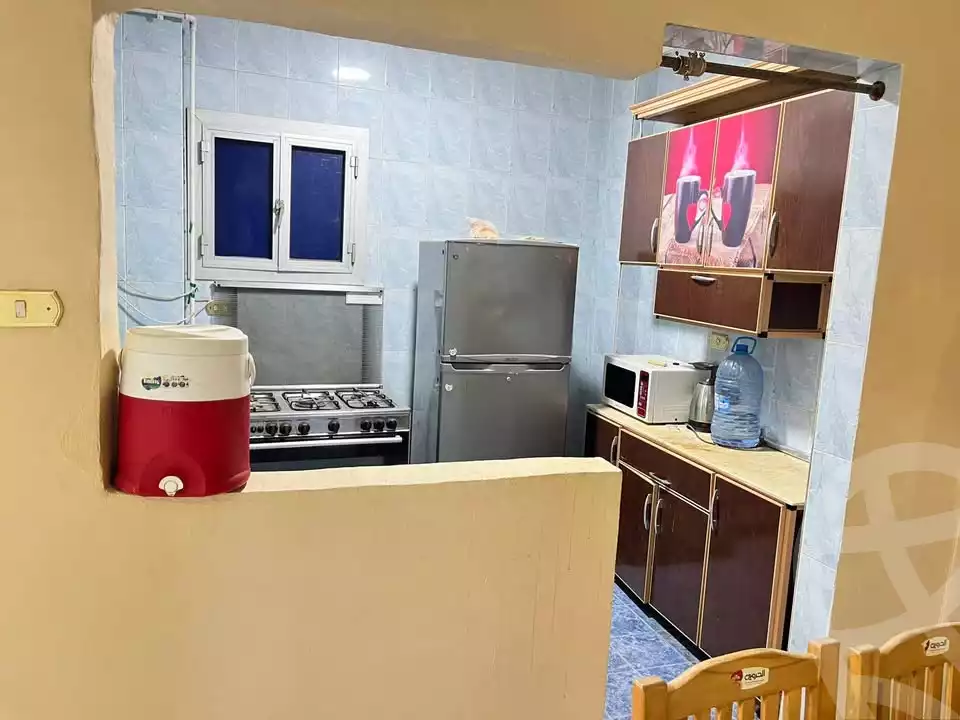 https://aqarmap.com.eg/ar/listing/6630073-for-sale-cairo-faisal-el-matbeaa-nabeel-taha-st