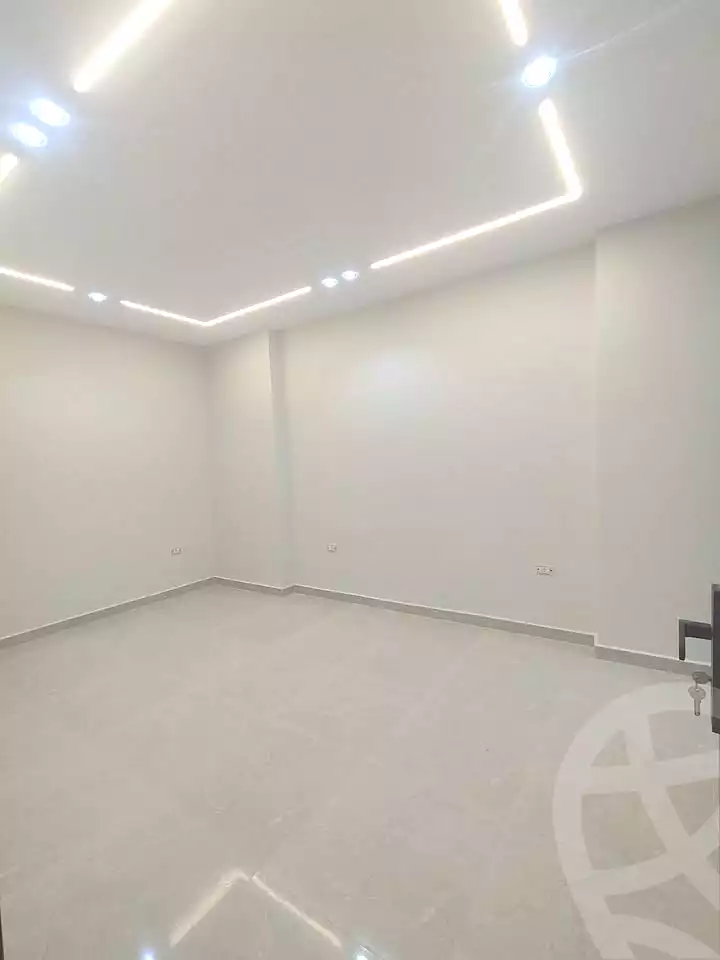 https://aqarmap.com.eg/ar/listing/6630080-for-sale-cairo-faisal-el-maryotyah